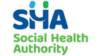 SHA COMPREHENSIVE FOR TEACHERS AND POLICE SERVICE